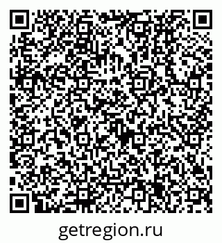 79630335345