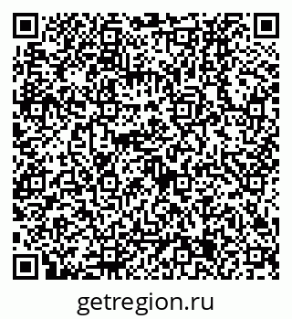 79630335346