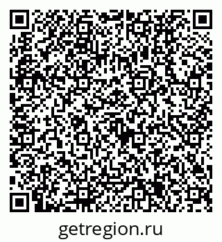 79630335347