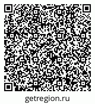 79630335348