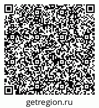 79630335351