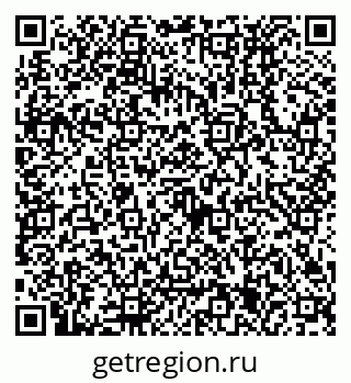 79630335352