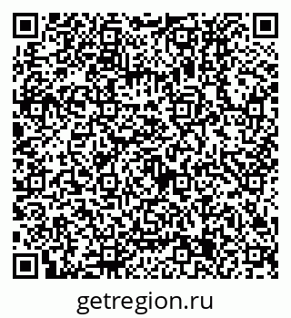 79630335356