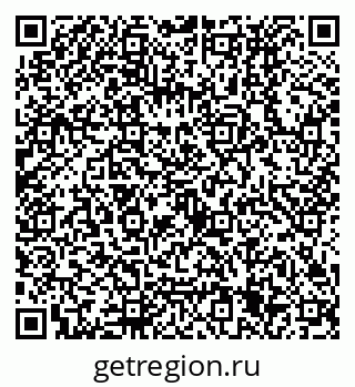 79630335358