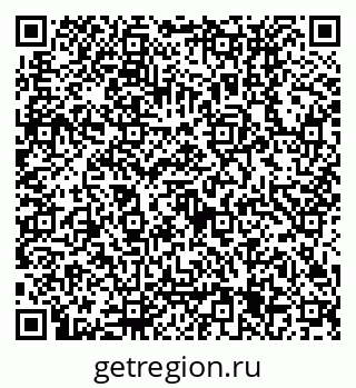 79630335359