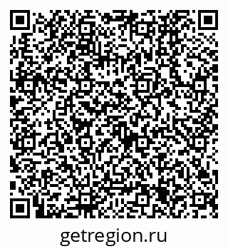 79630335360