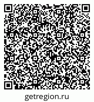 79630335362