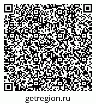 79630335363