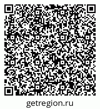 79630335372
