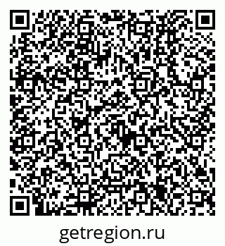 79630335373