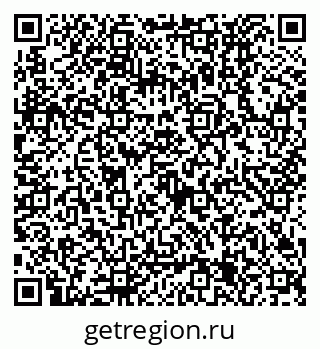 79630335374