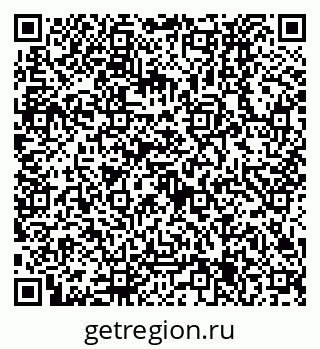 79630335375