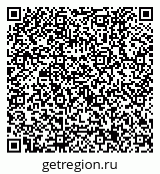 79630335376