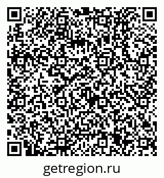 79630335378
