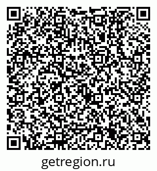 79630335380
