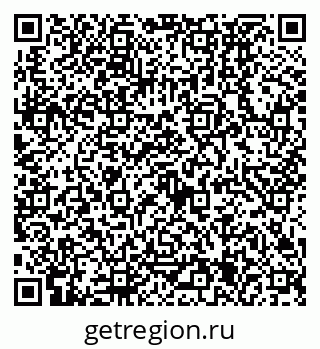 79630335382