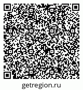 79630335386