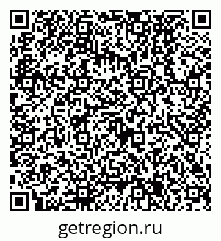 79630335387