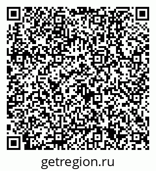 79630335388