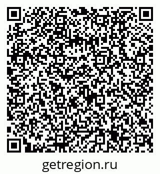 79630335389
