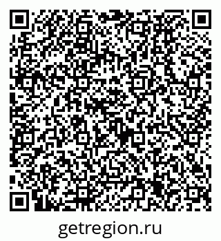 79630335390
