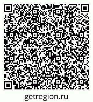79630335392