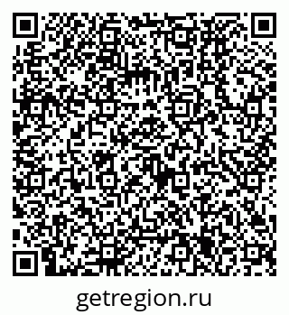 79630335393