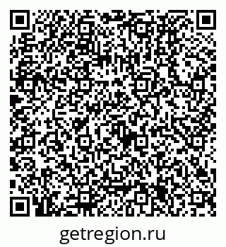 79630335395