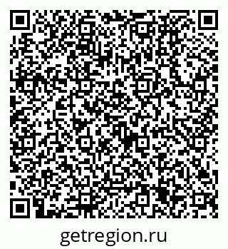 79630335398