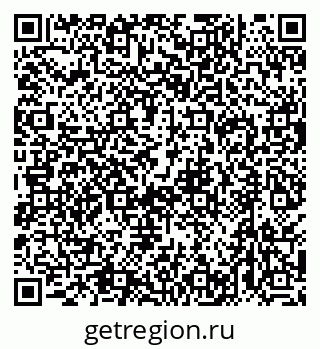 79630335399
