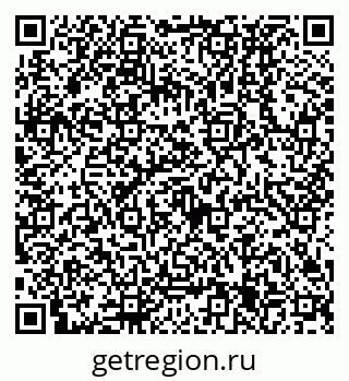 79630335401