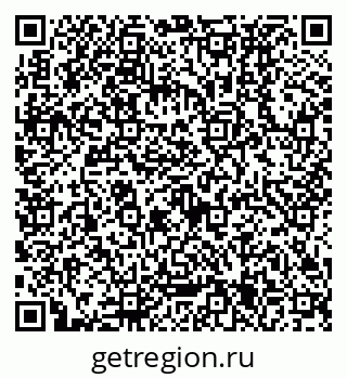 79630335403