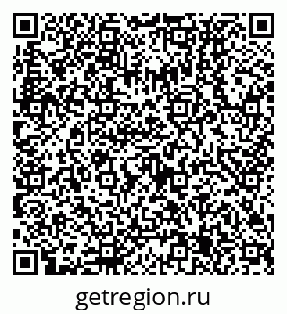 79630335404