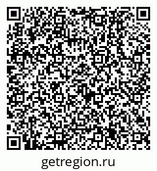 79630335405