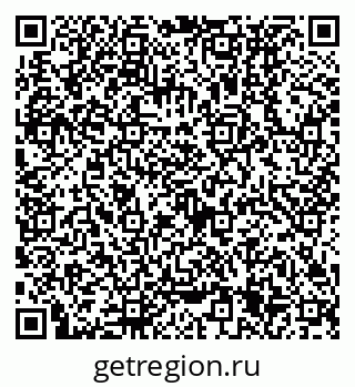 79630335408