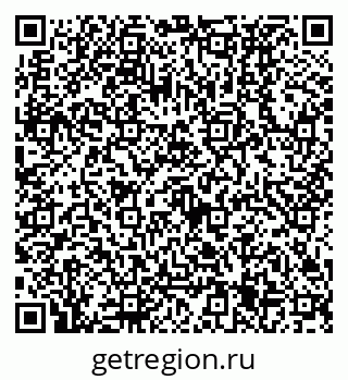 79630335409