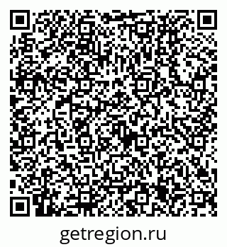 79630335410