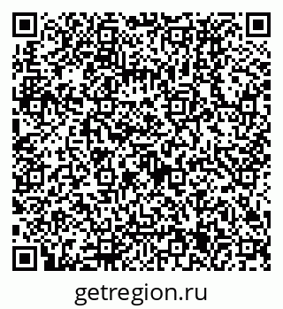 79630335412