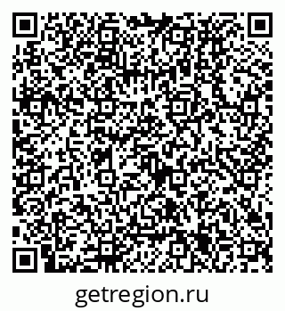 79630335413