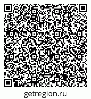 79630335414