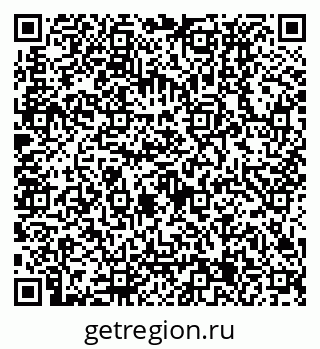 79630335416