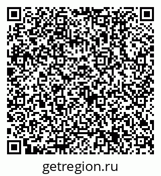 79630335417
