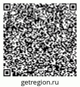 79630335419