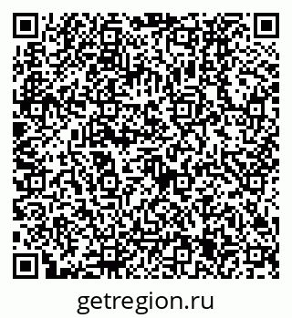 79630335420