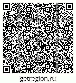 79630335422