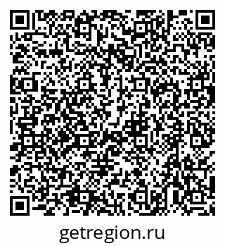 79630335423