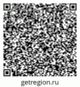 79630335424