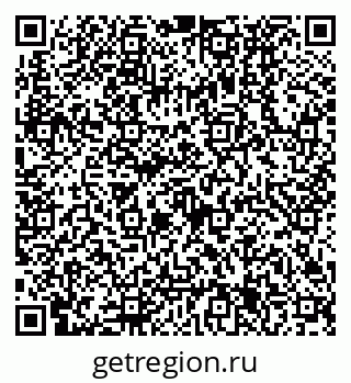 79630335425
