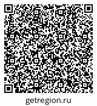 79630335430