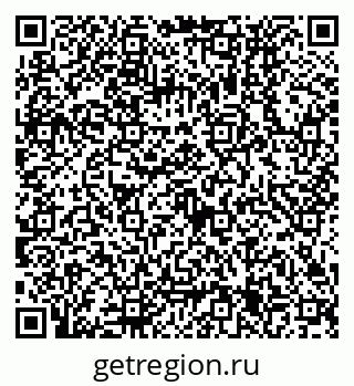 79630335431